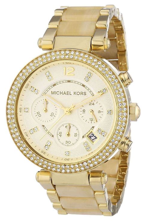 michael kors watches outlet store